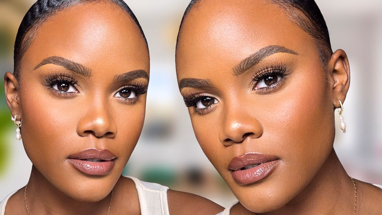 What do the 4 bases make up?