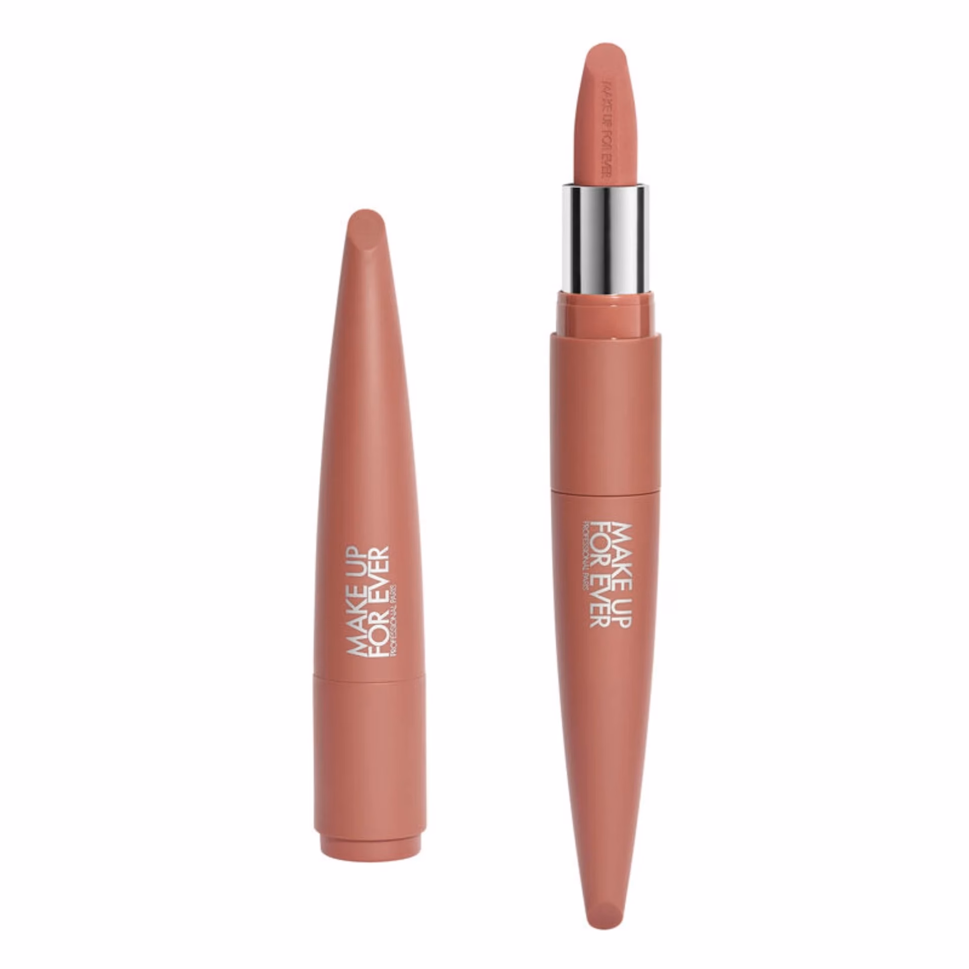Which is the no. 1 lipstick?