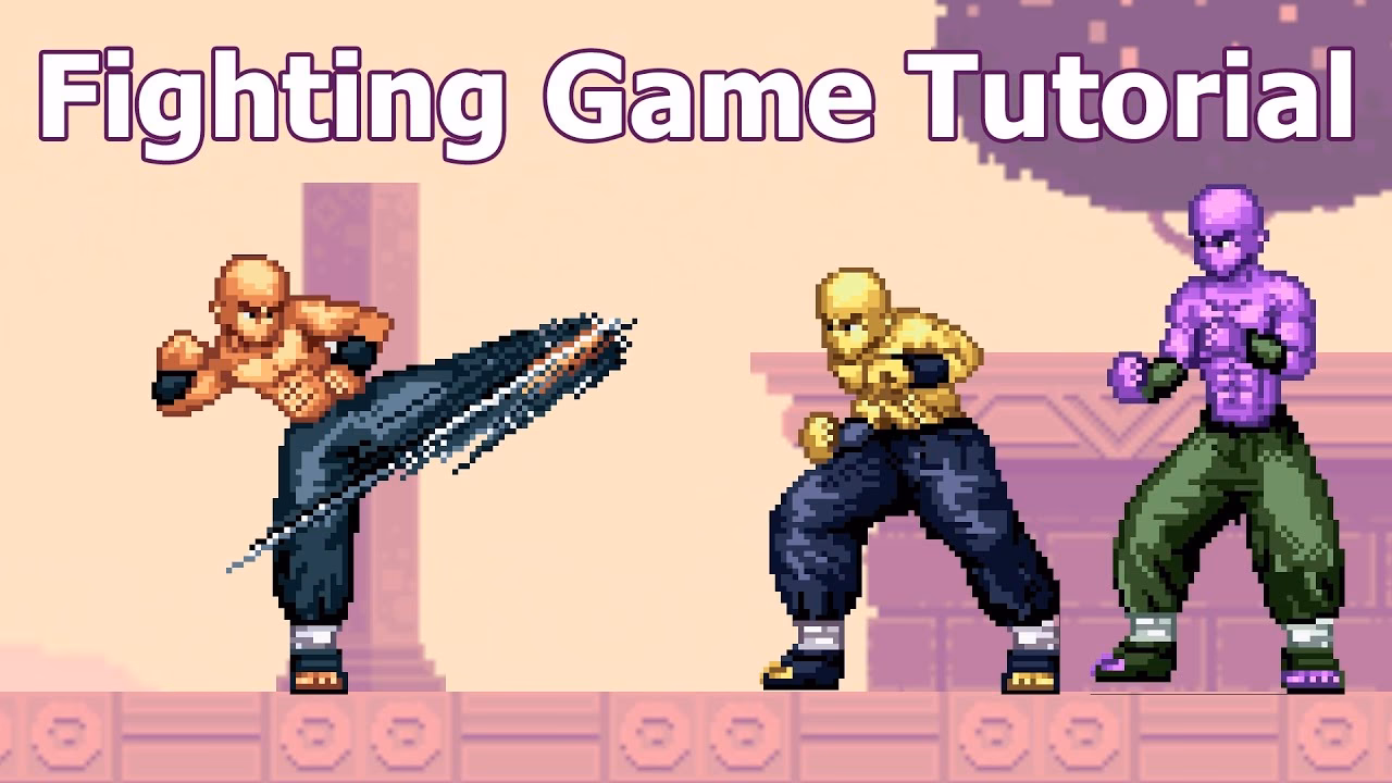 What is the #1 game engine?