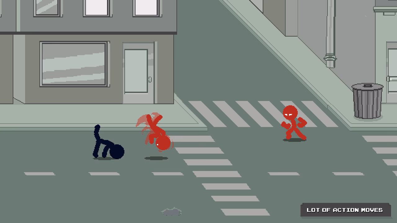 What is the easiest 3D game maker?