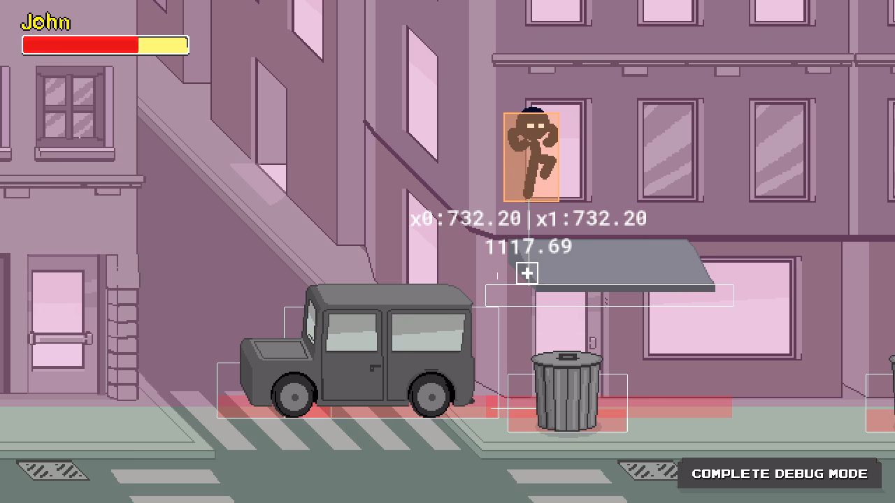 Are beat em ups still popular?