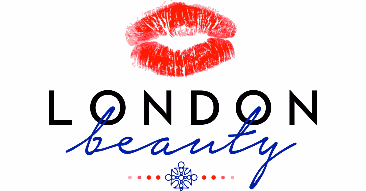 Can you buy Trinny London in a shop?