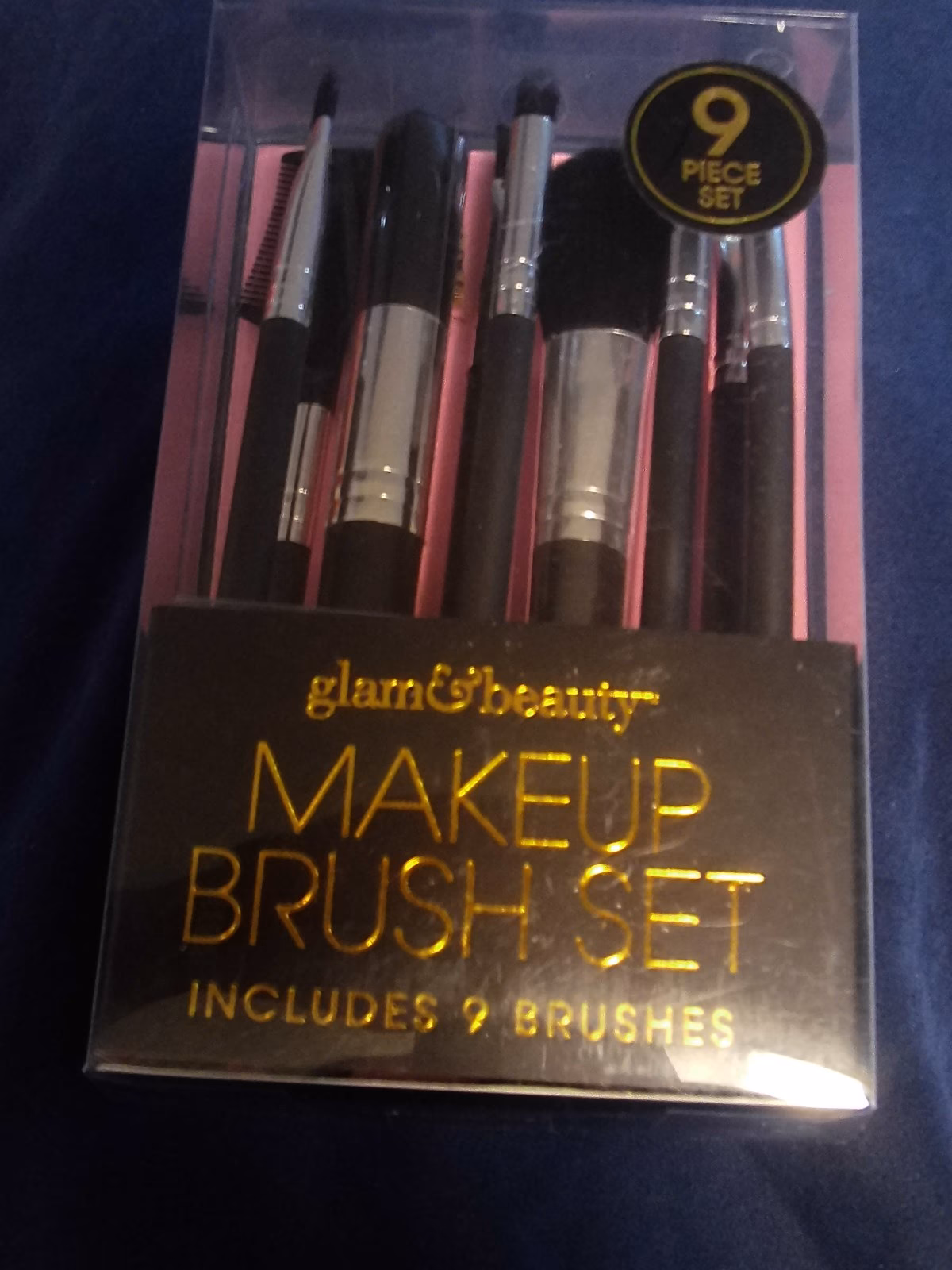 What were the beauty standards in the 1700s?