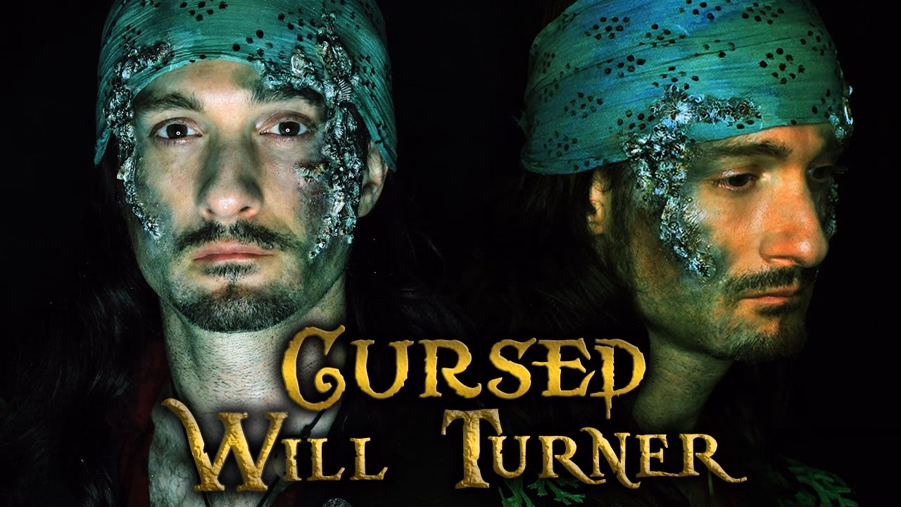 Why did Keira Knightley quit Pirates of the Caribbean?