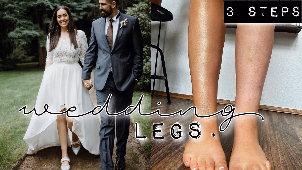 Is make up a therapy?