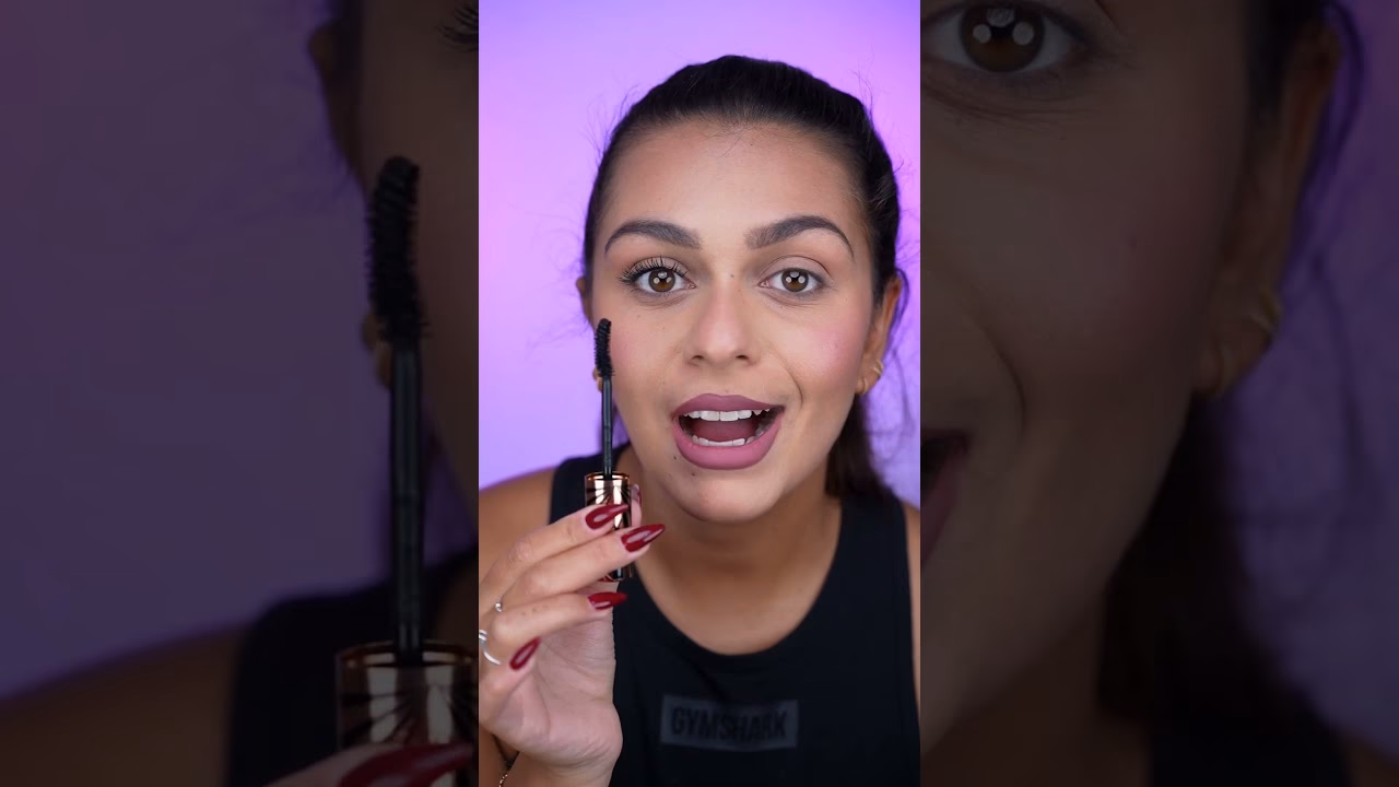 Is it okay to take makeup testers?