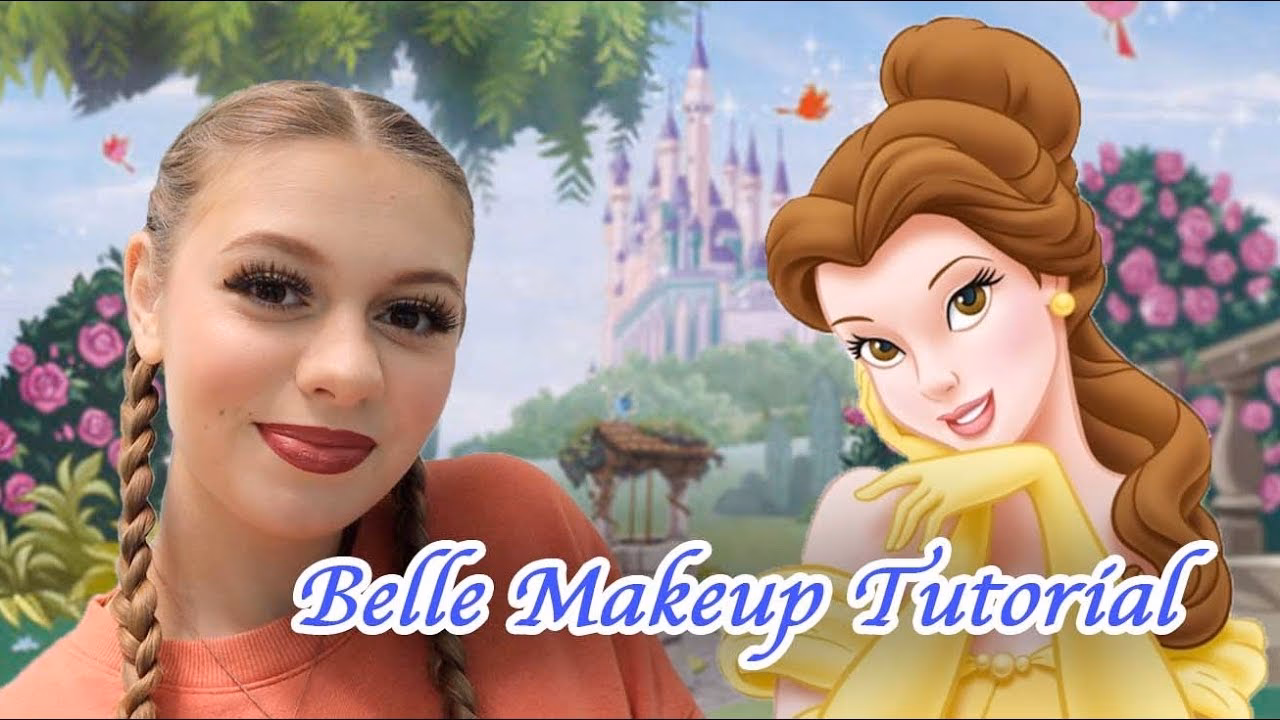 Is Rose water a makeup fixer?