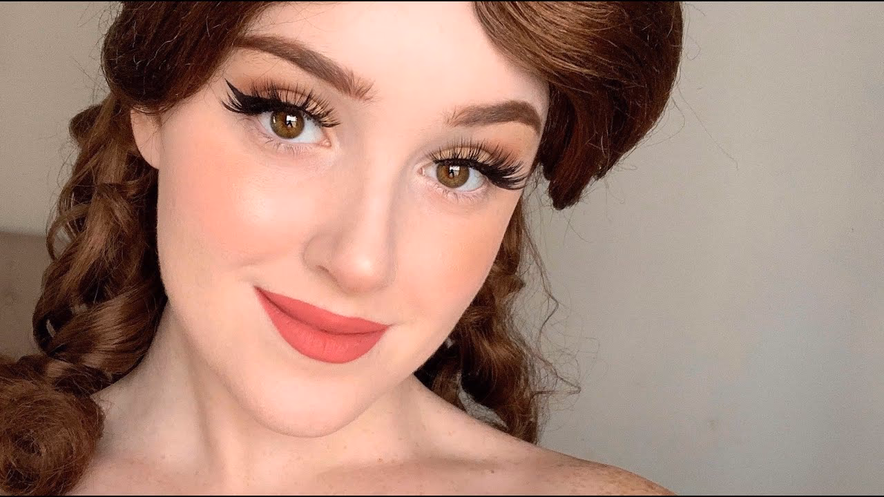 Is Rose water a makeup fixer?