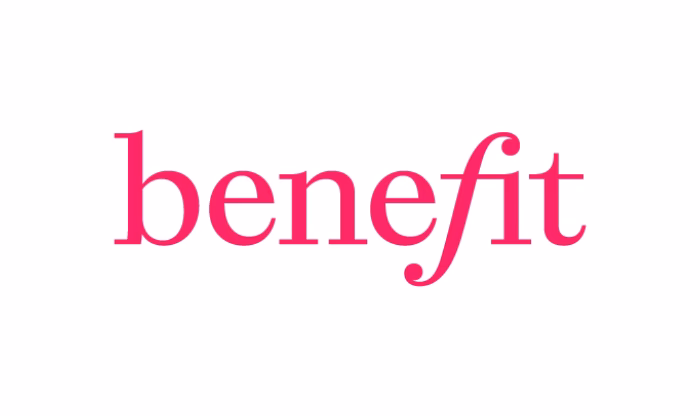 Was Benefit watts up discontinued?