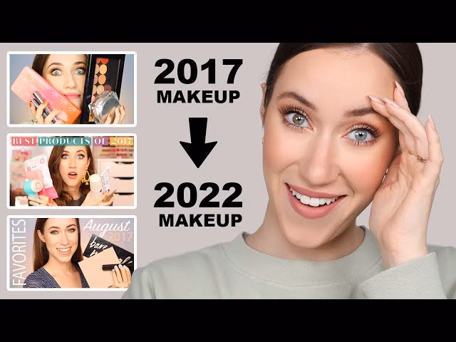 Who is the richest makeup guru?