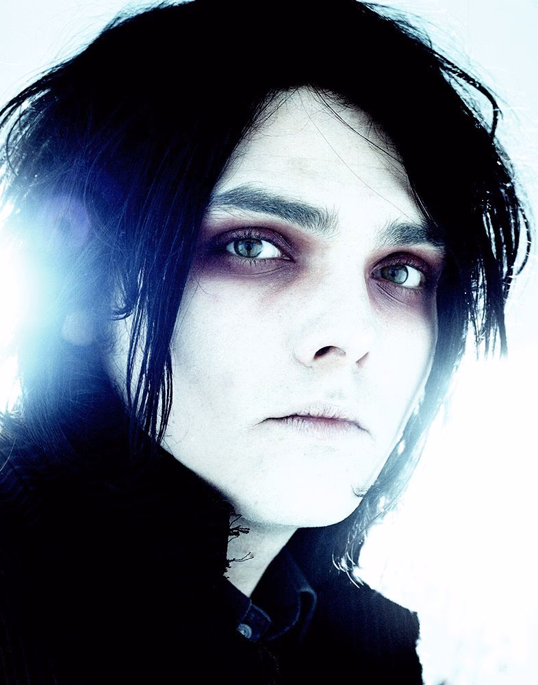 How many kids does Bert McCracken have?