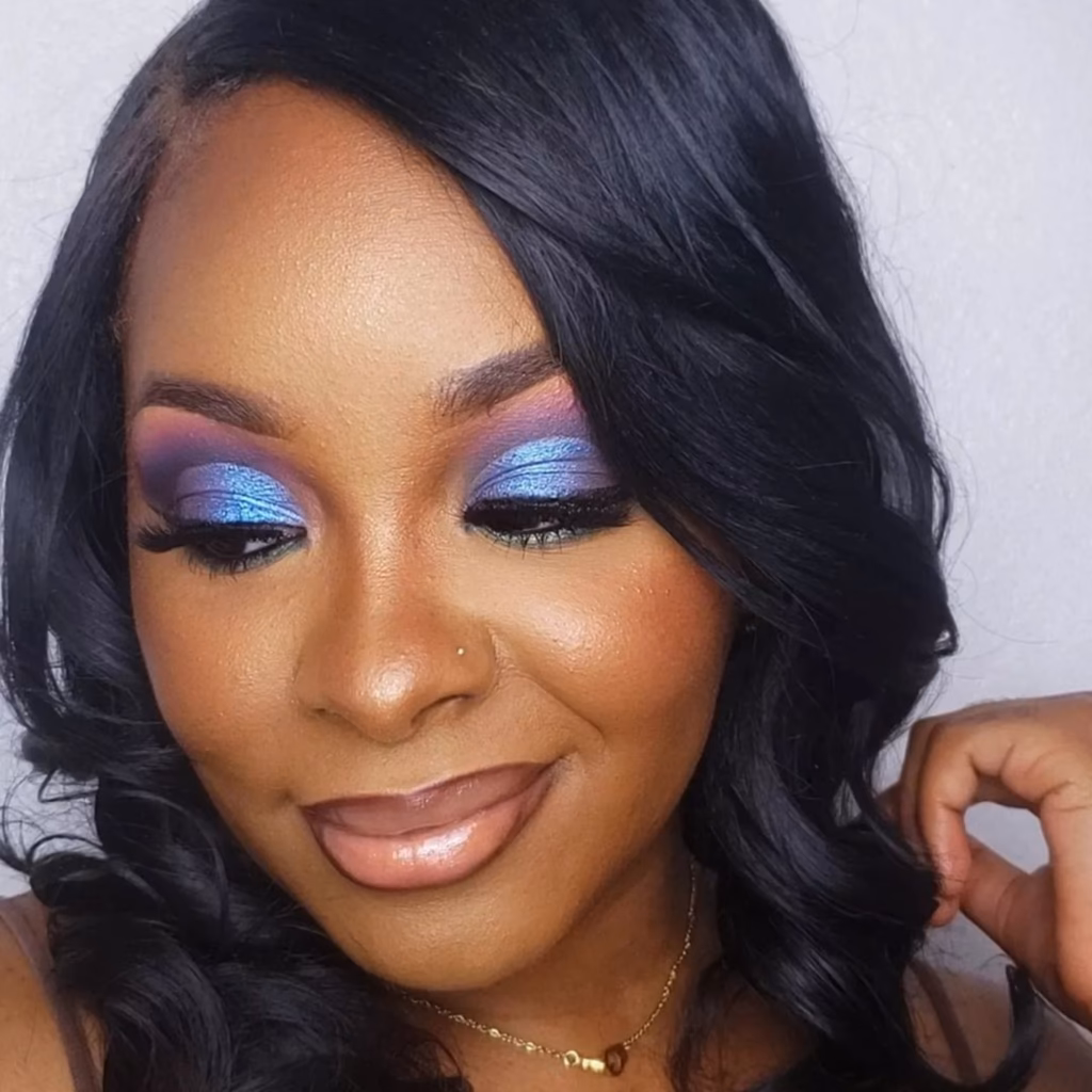 What is the best color for night vision?