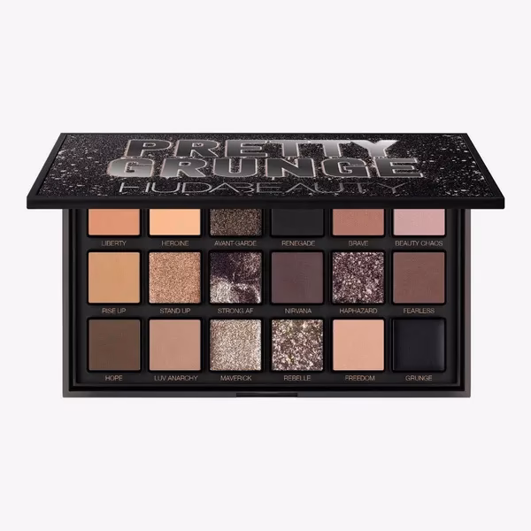 Are eyeshadow palettes worth it?