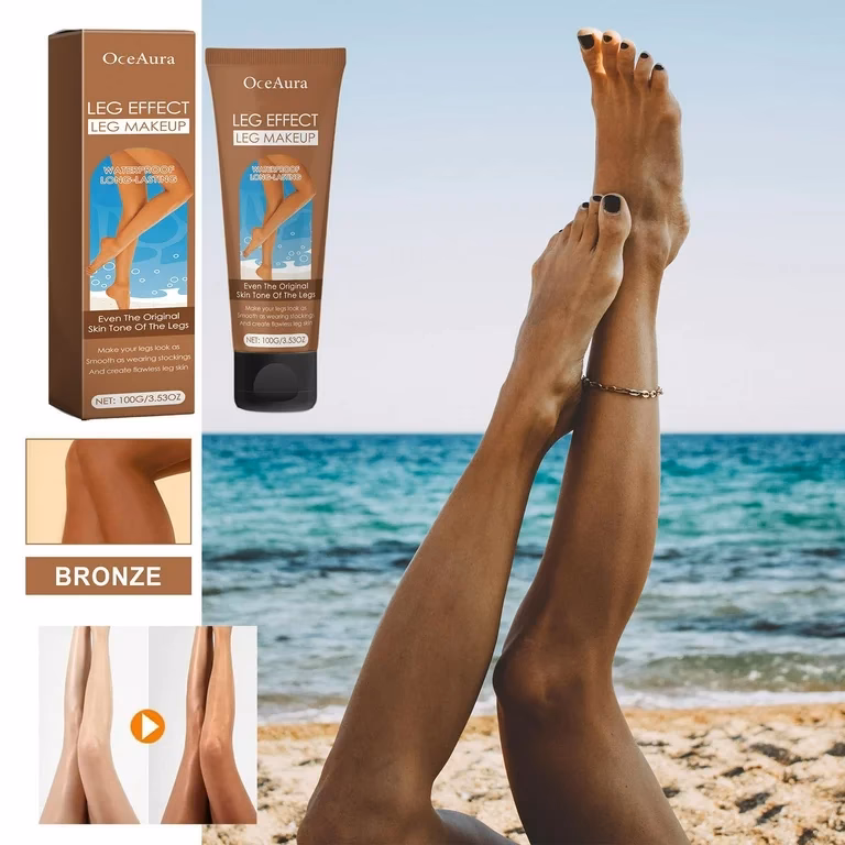 Does Dermablend cover varicose veins?