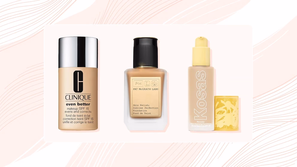 What is the best skin care routine for menopausal skin?