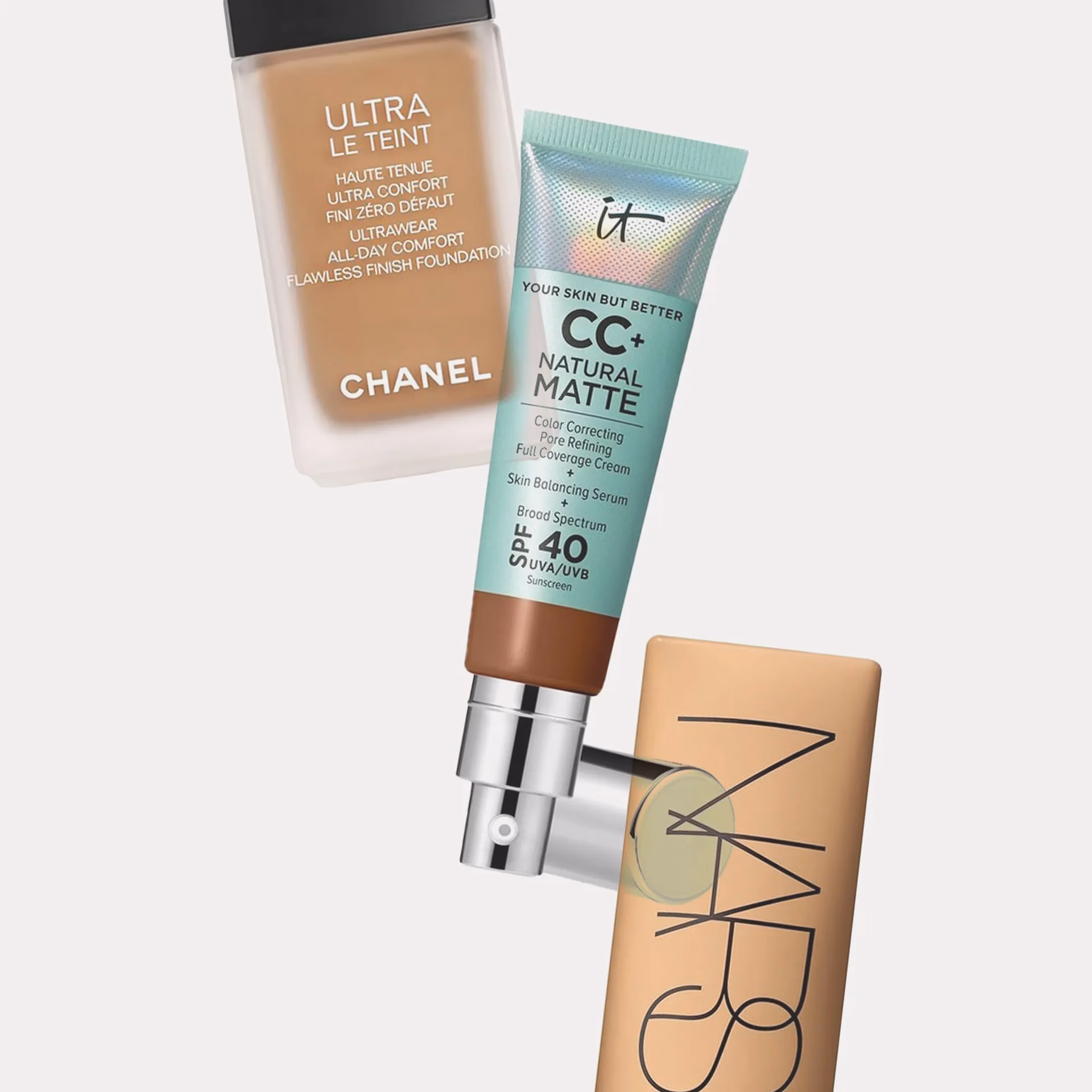 Which mask is best for oily and acne prone skin?