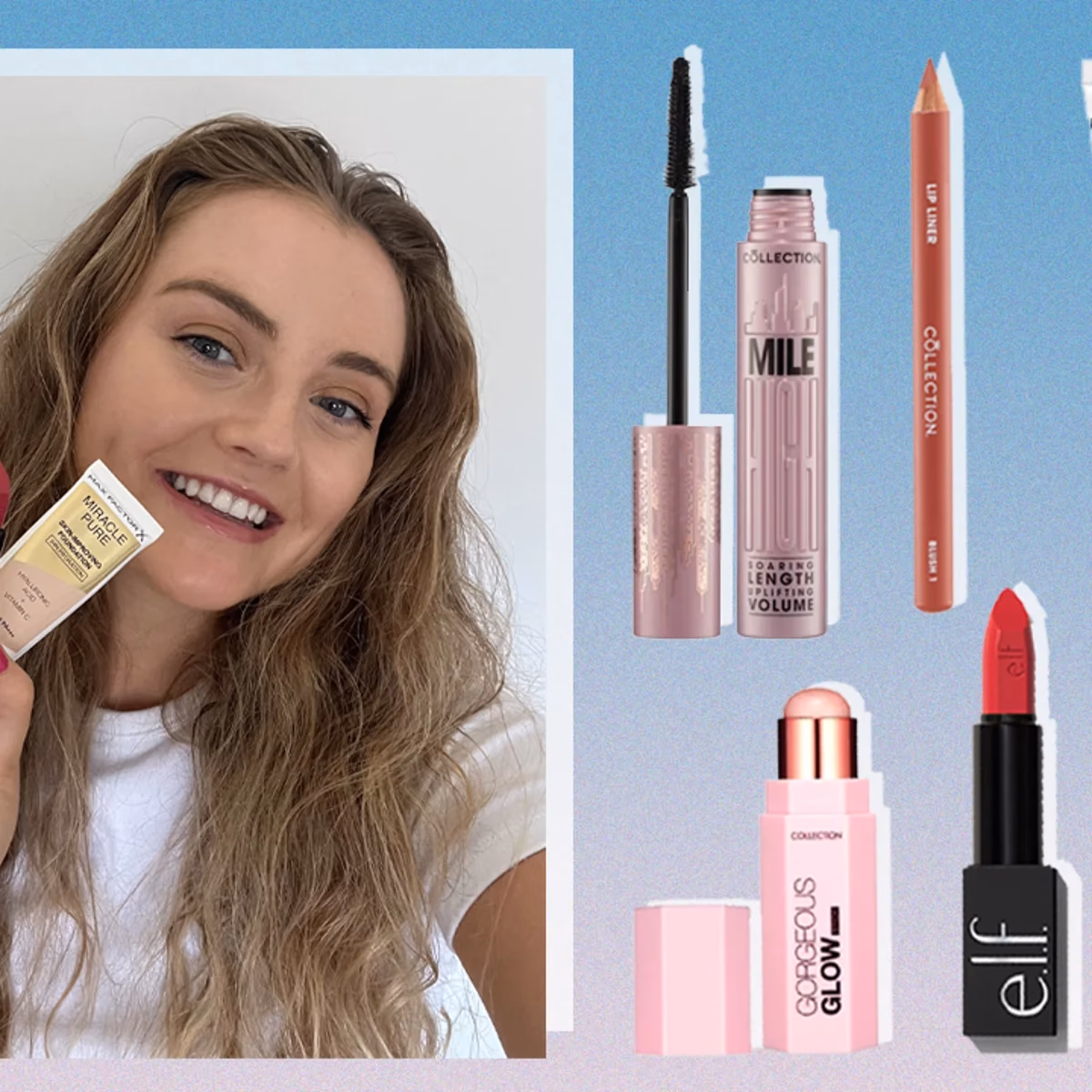 What is the best foundation in the UK?