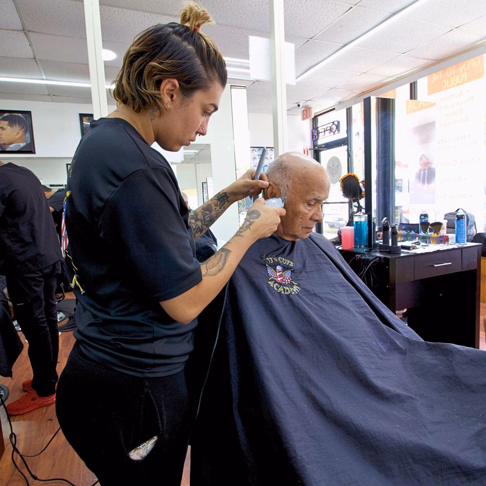 Are beauty schools worth it?