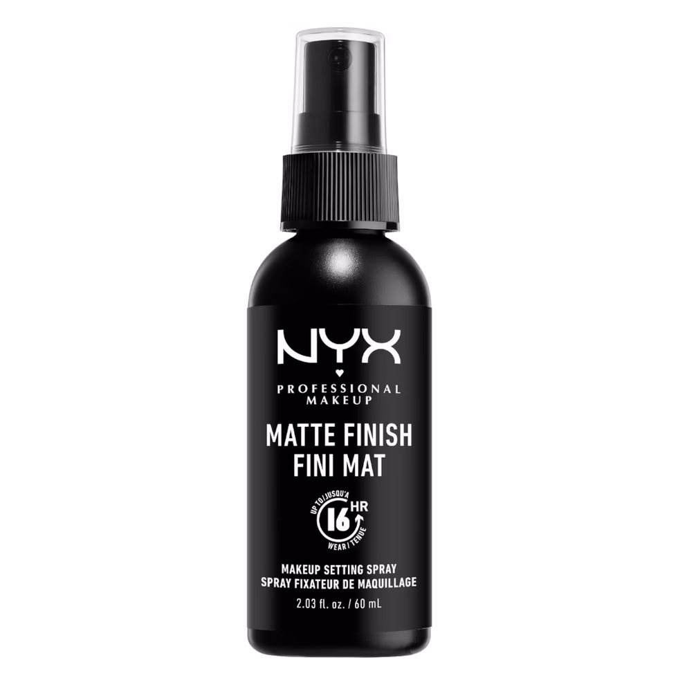 Which makeup brand is best for combination skin?