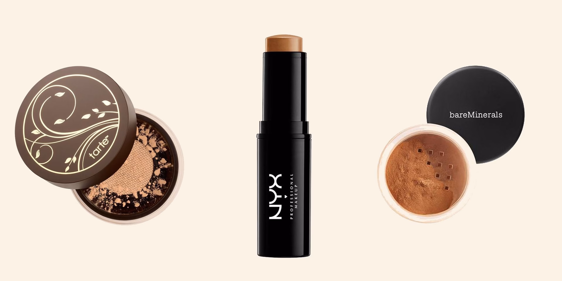 Is mineral makeup really better?