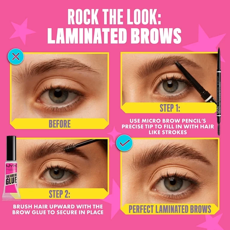 What is the best vegan eyebrow growth serum?