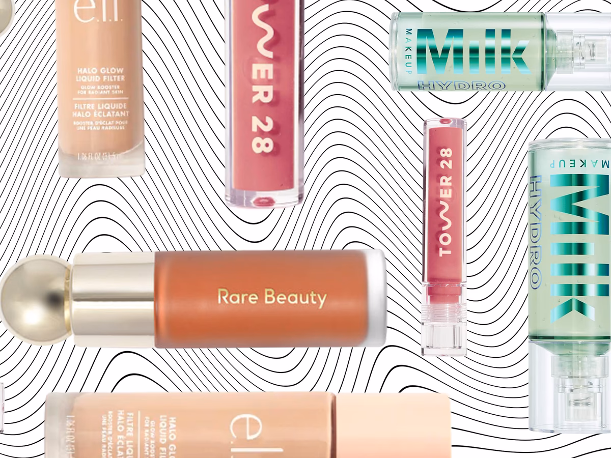 What are the best vegan skincare brands?