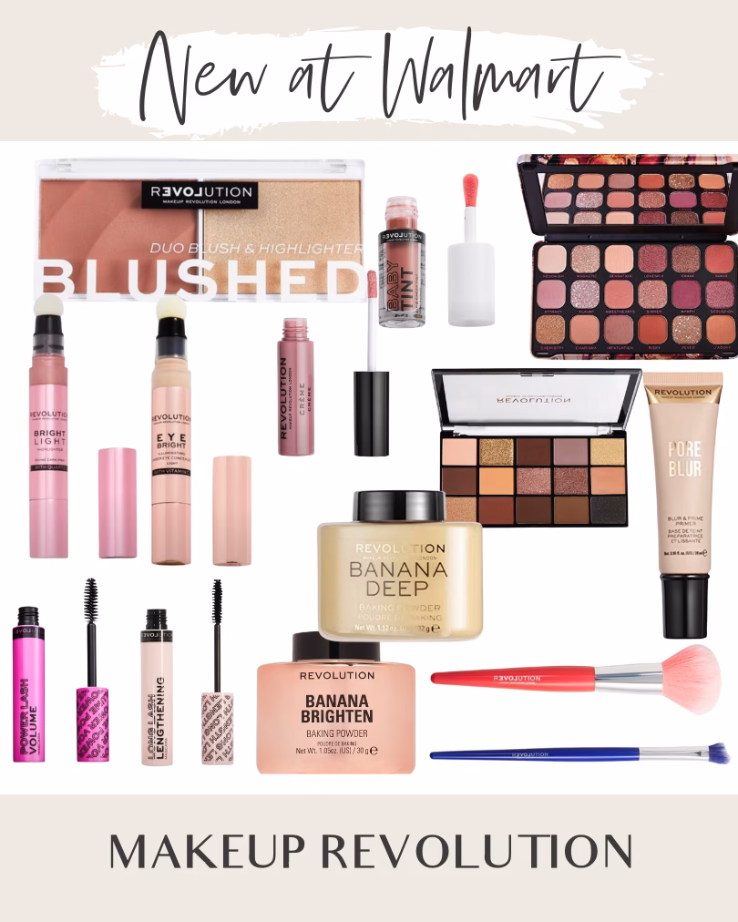 What is the best affordable makeup brand?