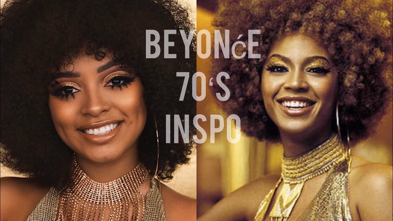 Who is Foxy Cleopatra based on?