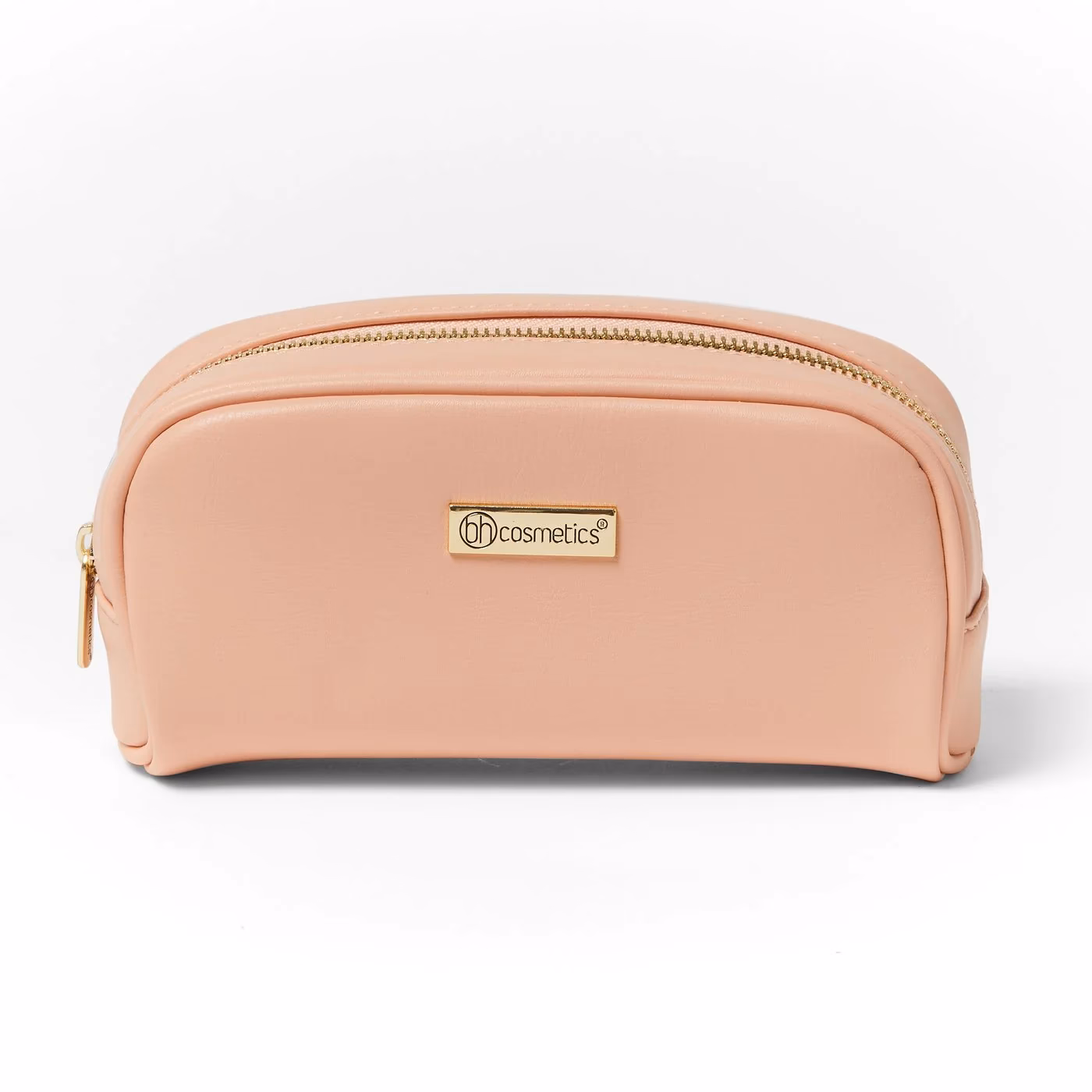 Is BH Cosmetics still a brand?