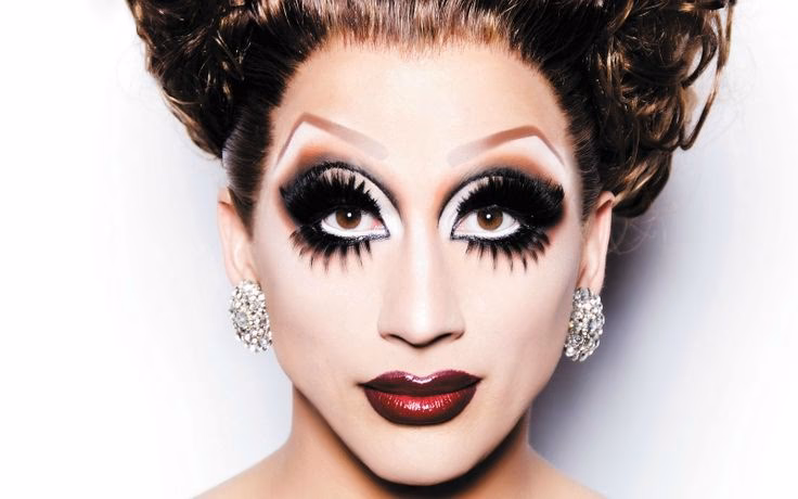 ¿Qué temporada ganó Bianca del Río?