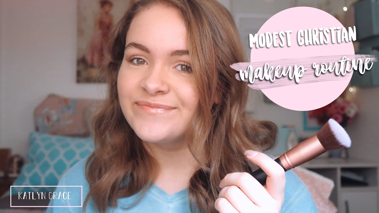 Why does the Bible say not to braid hair?