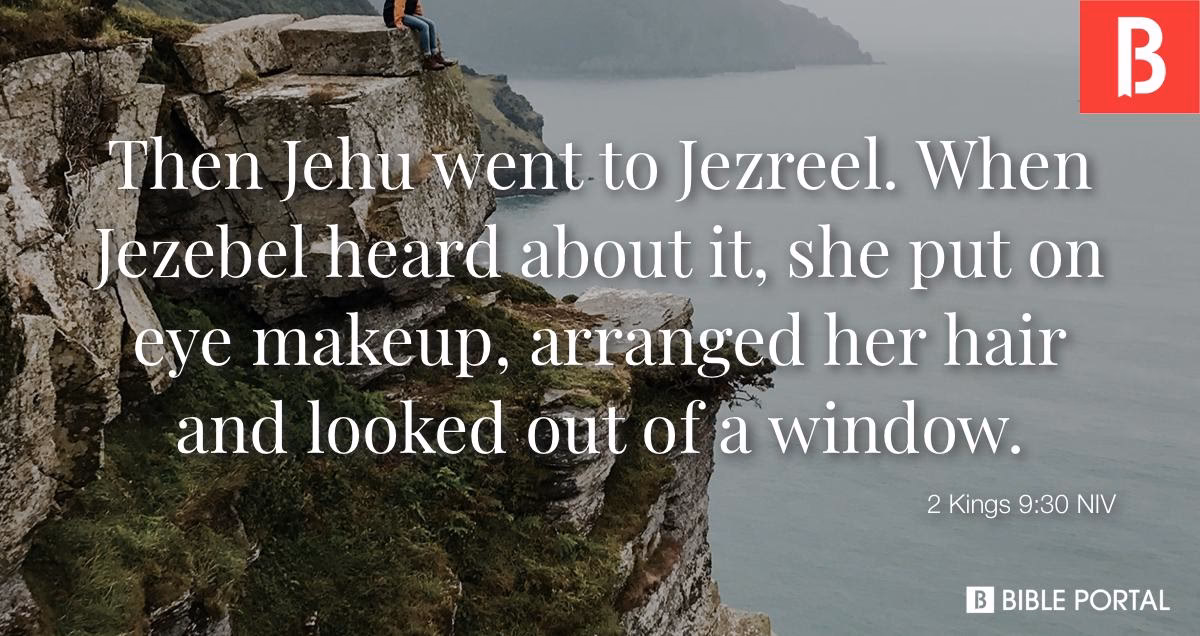 What does the Bible say about beauty and appearance?