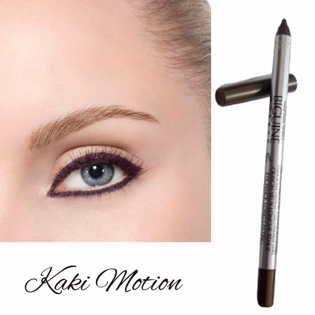 How to choose makeup online?