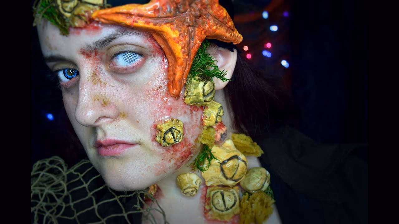 ¿Por qué le llamaban Bootstrap Bill?