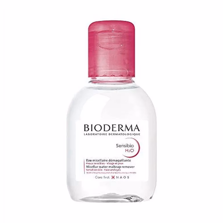 Is BIODERMA a good brand?