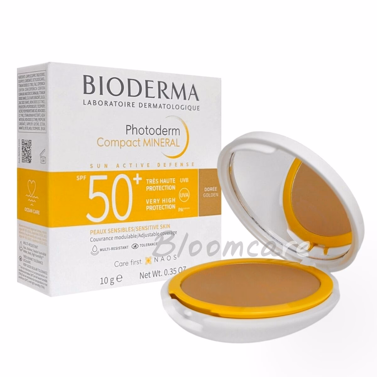 Which is better, Bioderma or La Roche Posay?