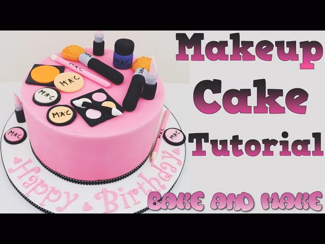 Is it cheaper to buy or make a birthday cake?