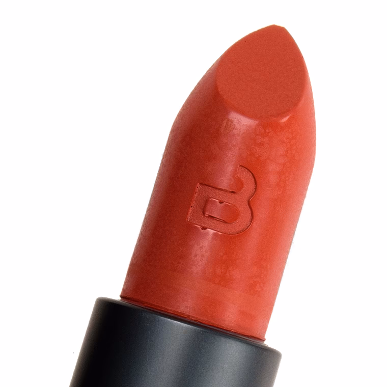 Can you walk into the Lip Lab?