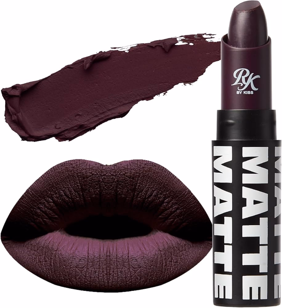 What is the use of BlackBerry in cosmetics?