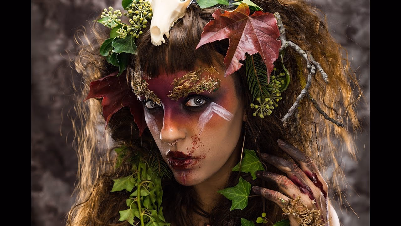 What is Black Forest flavor made of?