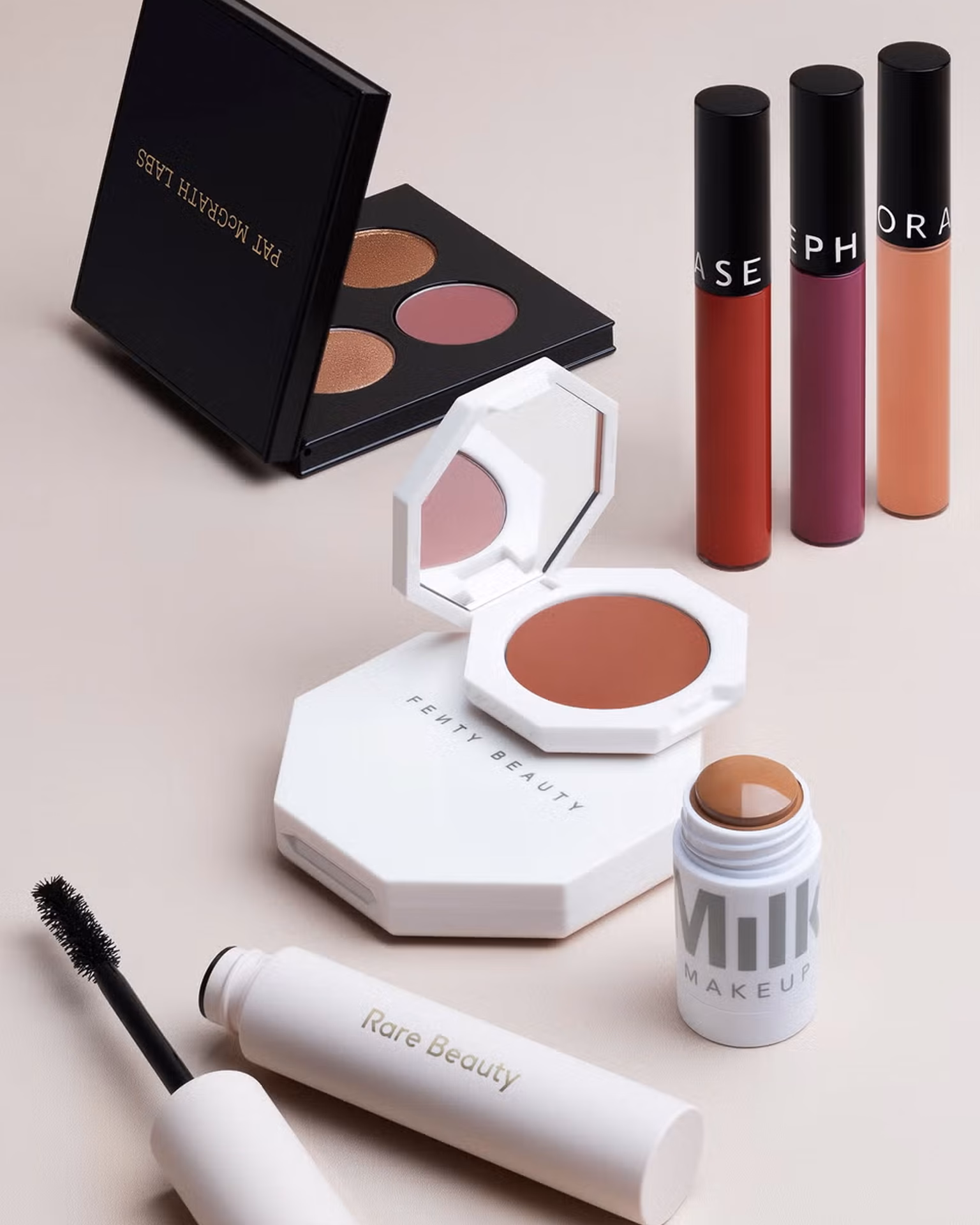 Do they have Black Friday sales in the UK?