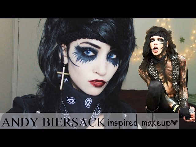 Does Black Veil Brides support LGBT?