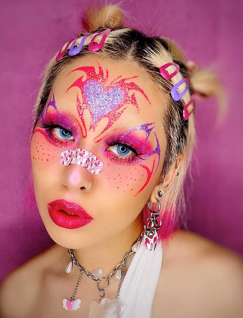 Who is the founder of Blanche Macdonald?