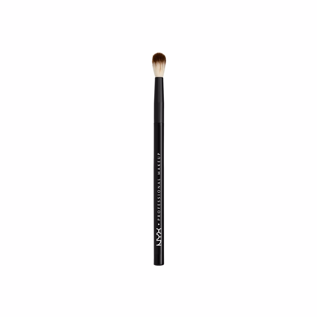Which brush is best for blending?