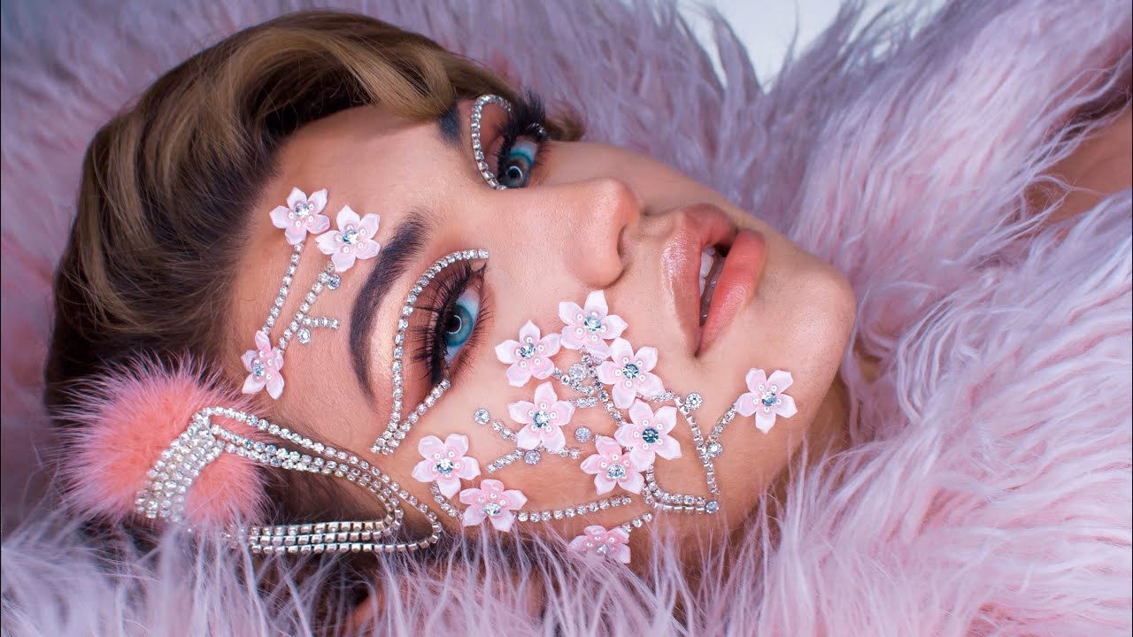 Is Blossom Beauty legit?