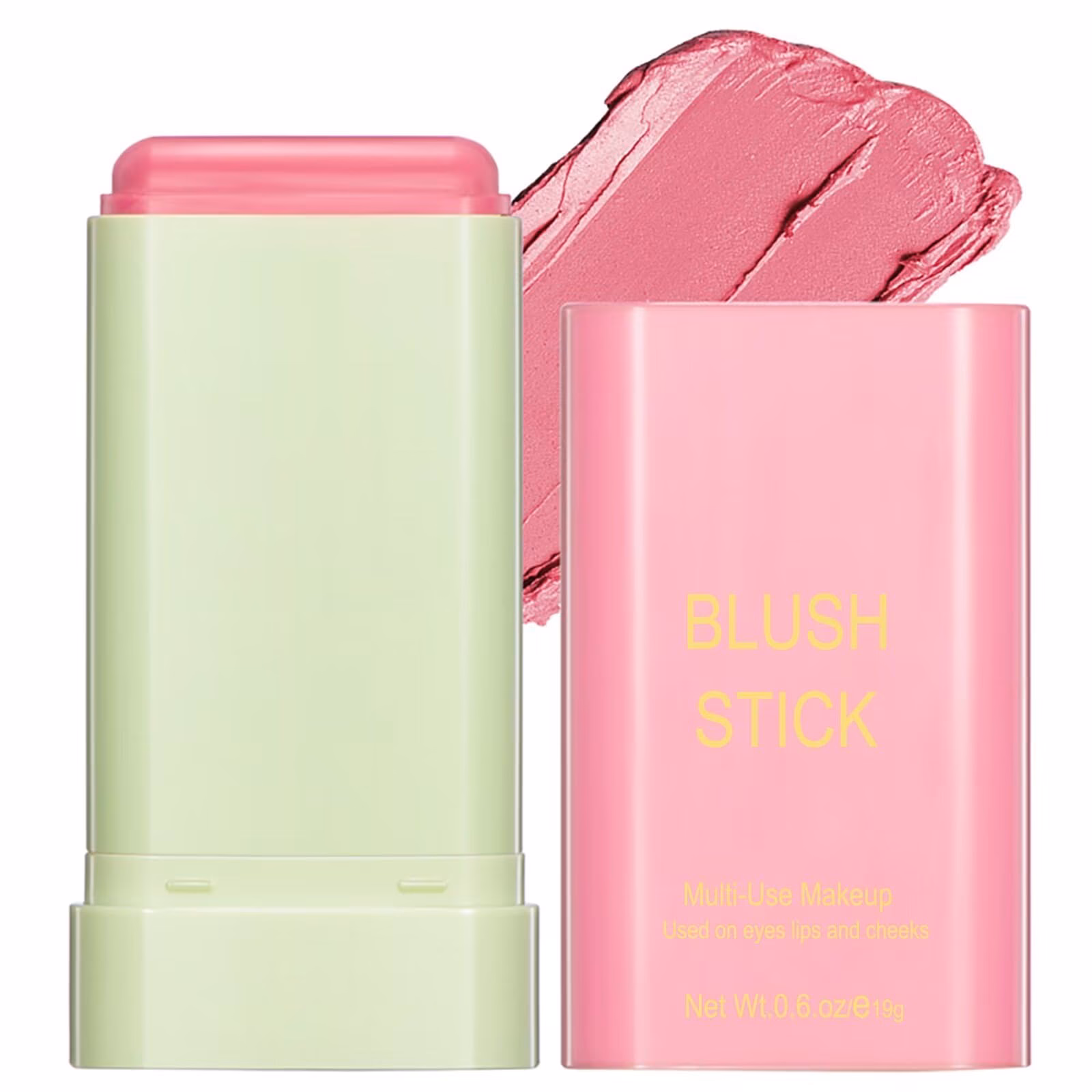 What is the best stick blush?