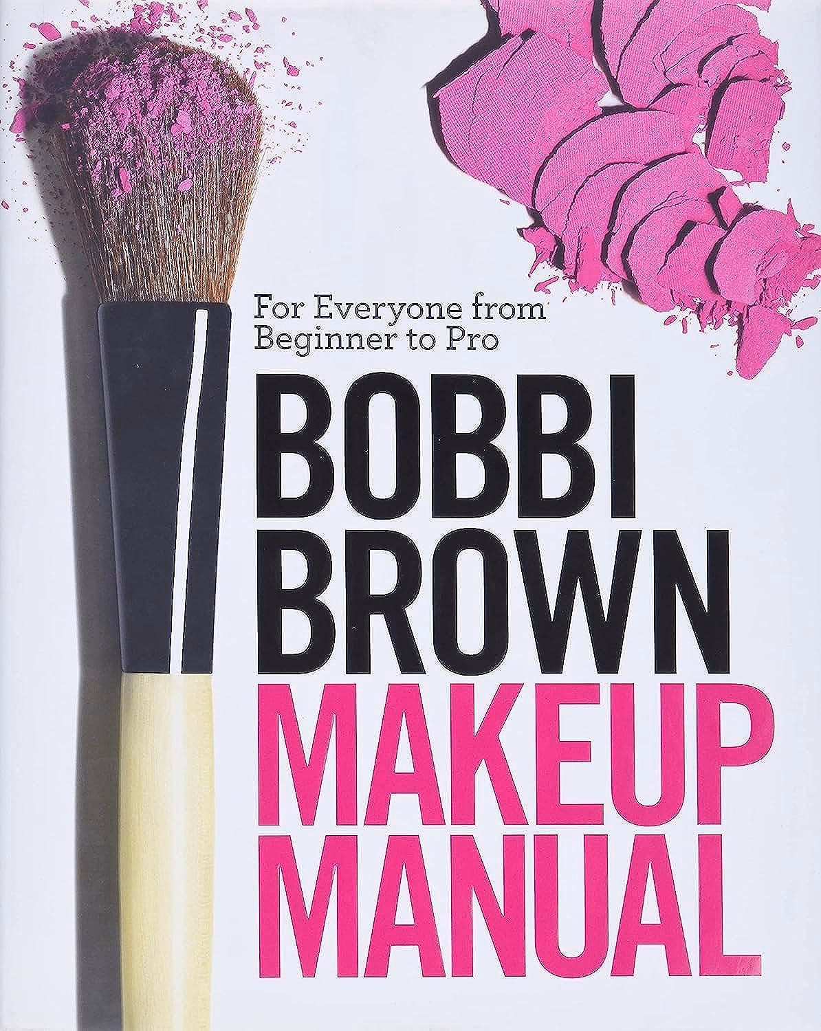 ¿Cómo utilizar la base de maquillaje Bobbi Brown?