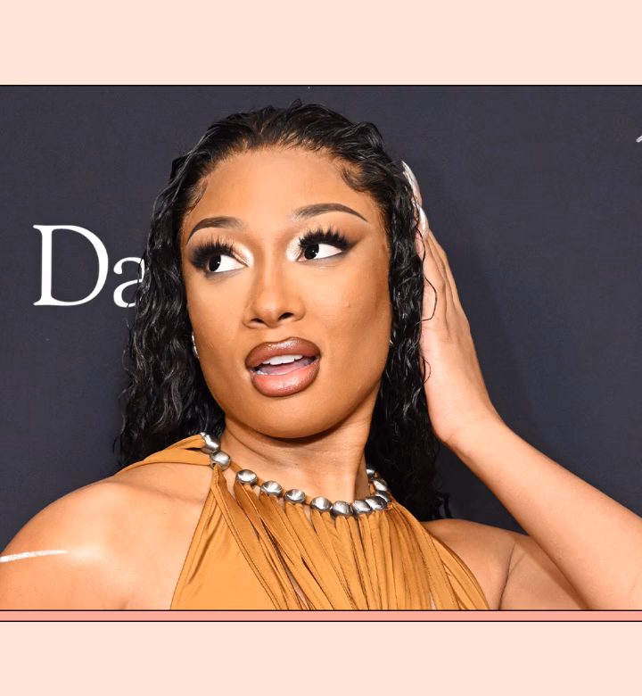 What outfit do guys find most attractive?