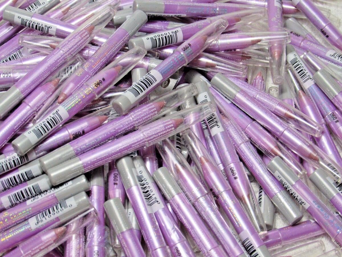 Can you still get bon bons?