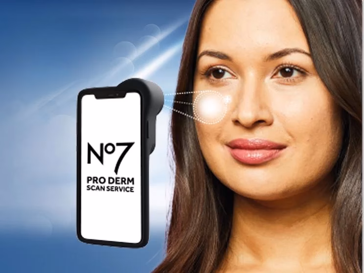 How do I ask for a makeup appointment?